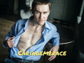 Caringembrace