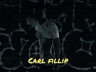 Carl_fillip