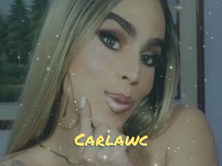 Carlawc