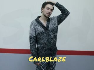 Carlblaze