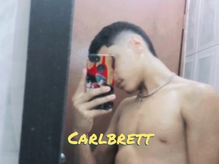Carlbrett