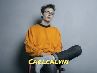 Carlcalvin