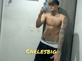 Carlesbig