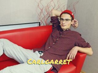 Carlgarret