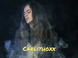Carlithoxx