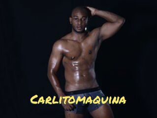 Carlitomaquina