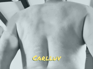 Carlluv