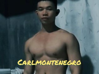 Carlmontenegro