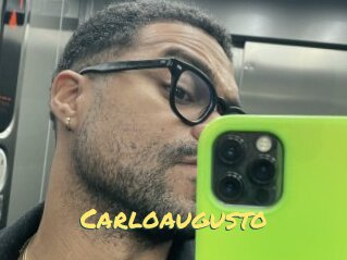 Carloaugusto