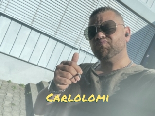 Carlolomi