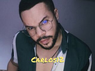 Carlos12