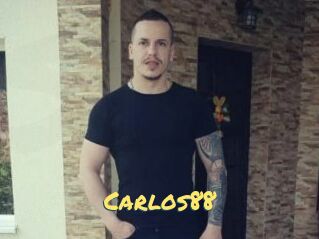 Carlos88