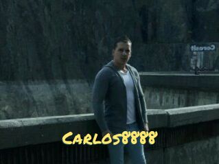 Carlos8888