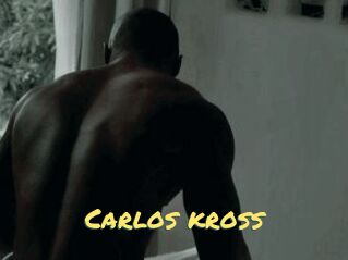 Carlos_kross