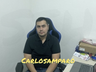 Carlosamparo