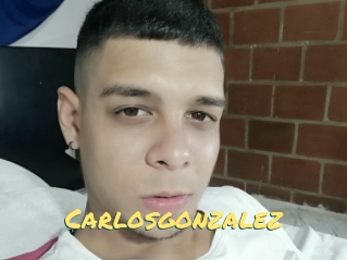 Carlosgonzalez