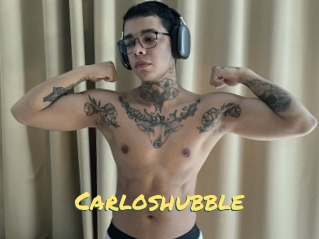 Carloshubble