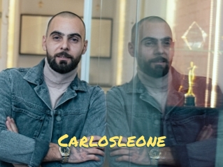 Carlosleone