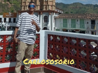 Carlososorio