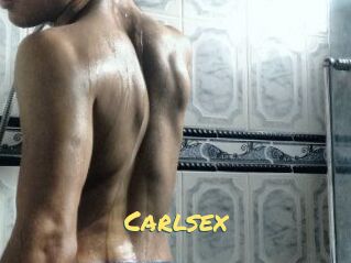 Carlsex