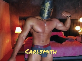 Carlsmith
