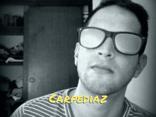 Carpediaz