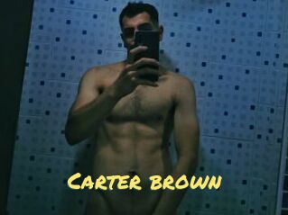 Carter_brown
