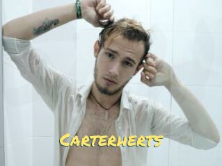 Carterherts
