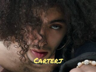 Carterj