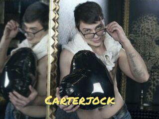 Carterjock