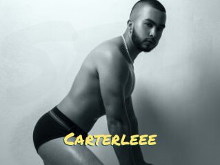 Carterleee