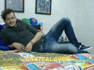 Carterlover