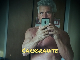 Carygranite