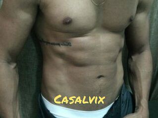 Casalvix