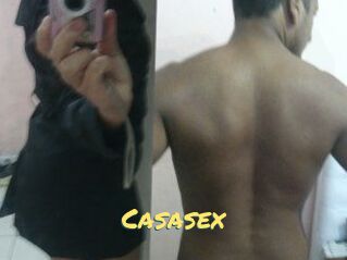 Casasex