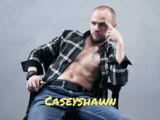 Caseyshawn