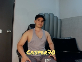 Casper70