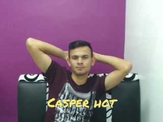 Casper_hot