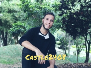 Castle2408
