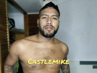 Castlemike