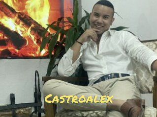 Castroalex
