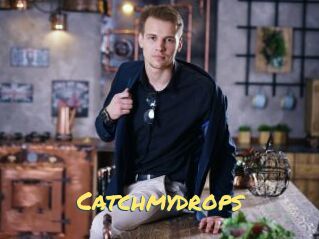 Catchmydrops