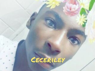 Ceceriley