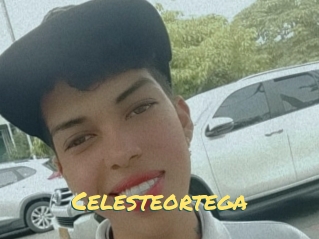 Celesteortega