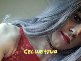 Celine4fun
