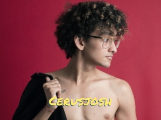 Cerusjosh