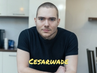 Cesarwade