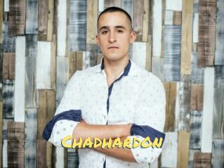 Chadhardon