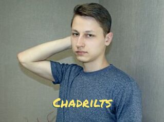 Chadrilts