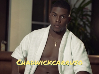 Chadwickcarruso